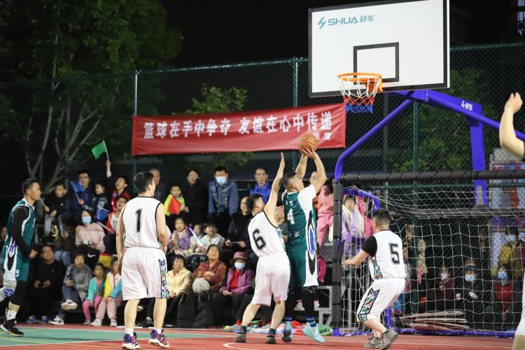 常的
