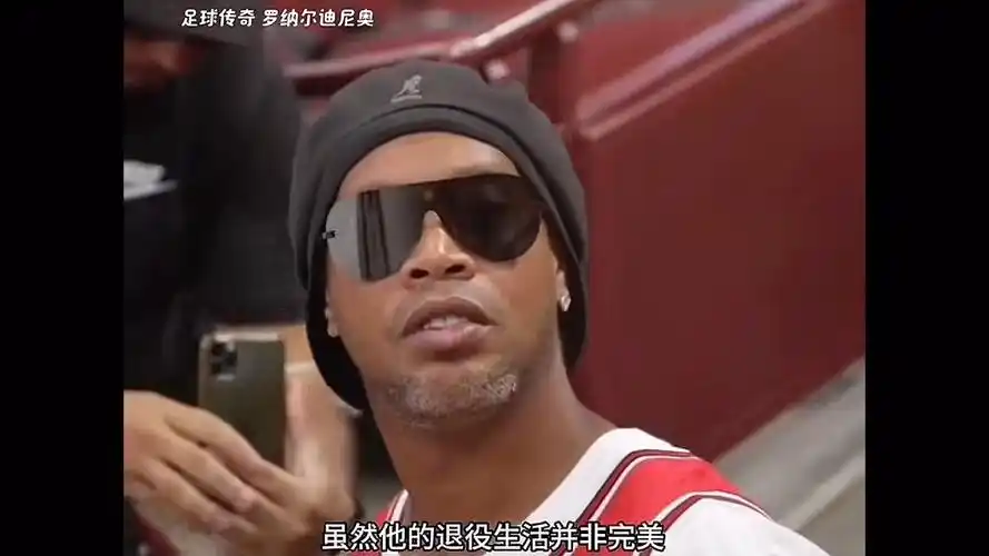 交媒体上的